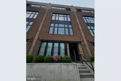 4529 Riverside Way, Philadelphia, PA 19127 - Photo 8