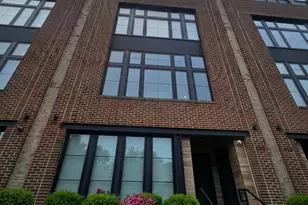 4529 Riverside Way, Philadelphia, PA 19127 - Photo 8