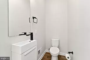 4529 Riverside Way, Philadelphia, PA 19127 - Photo 8