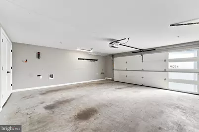4529 Riverside Way, Philadelphia, PA 19127 - Photo 24