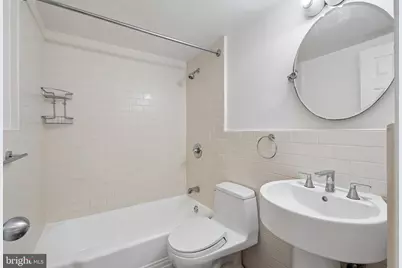 2101 Chestnut Street #408, Philadelphia, PA 19103 - Photo 16