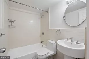 2101 Chestnut St, Philadelphia, PA 19103 - Photo 16