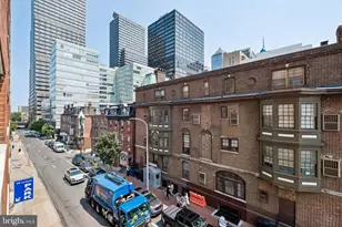 2101 Chestnut St, Philadelphia, PA 19103 - Photo 4