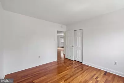 2101 Chestnut Street #408, Philadelphia, PA 19103 - Photo 18