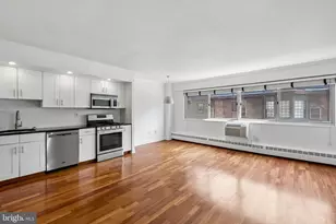 2101 Chestnut St, Philadelphia, PA 19103 - Photo 1