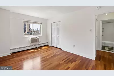 2101 Chestnut Street #408, Philadelphia, PA 19103 - Photo 14