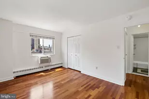 2101 Chestnut St, Philadelphia, PA 19103 - Photo 14