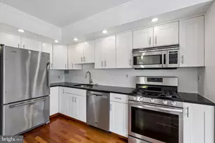 2101 Chestnut St, Philadelphia, PA 19103 - Photo 8