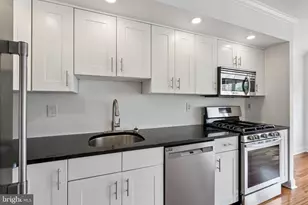 2101 Chestnut St, Philadelphia, PA 19103 - Photo 10