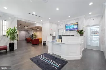 2101 Chestnut Street #408, Philadelphia, PA 19103 - Photo 24