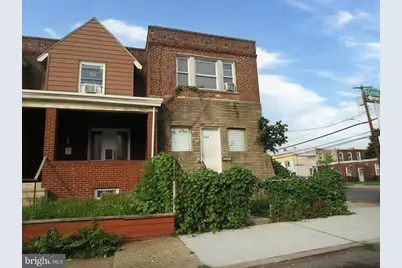 2600 S Carroll Street, Philadelphia, PA 19142 - Photo 2