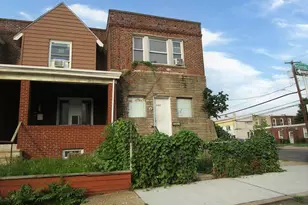 2600 S Carroll St, Philadelphia, PA 19142 - Photo 2