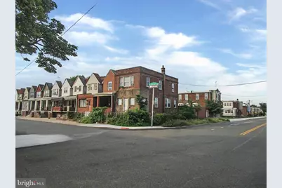 2600 S Carroll Street, Philadelphia, PA 19142 - Photo 1
