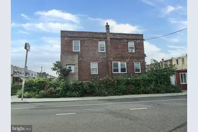 2600 S Carroll Street, Philadelphia, PA 19142 - Photo 4