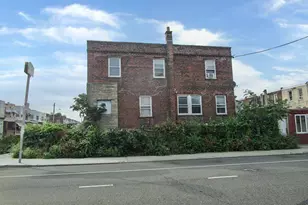 2600 S Carroll St, Philadelphia, PA 19142 - Photo 4