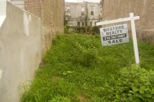 6038 Chester Ave, Philadelphia, PA 19142 - Photo 2