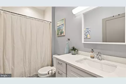 456 Belgrade Street, Philadelphia, PA 19125 - Photo 18