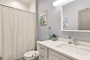 456 Belgrade St, Philadelphia, PA 19125 - Photo 18