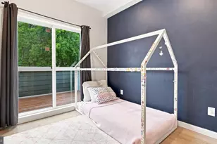 456 Belgrade St, Philadelphia, PA 19125 - Photo 16