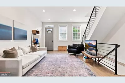 456 Belgrade Street, Philadelphia, PA 19125 - Photo 4