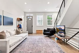 456 Belgrade St, Philadelphia, PA 19125 - Photo 4
