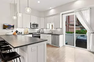 456 Belgrade St, Philadelphia, PA 19125 - Photo 10