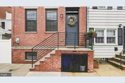 456 Belgrade Street, Philadelphia, PA 19125 - Photo 2