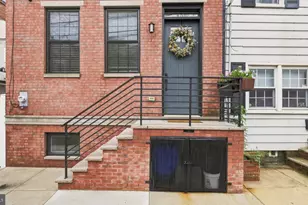 456 Belgrade St, Philadelphia, PA 19125 - Photo 2