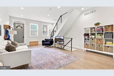 456 Belgrade Street, Philadelphia, PA 19125 - Photo 6