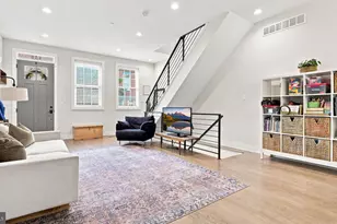 456 Belgrade St, Philadelphia, PA 19125 - Photo 6