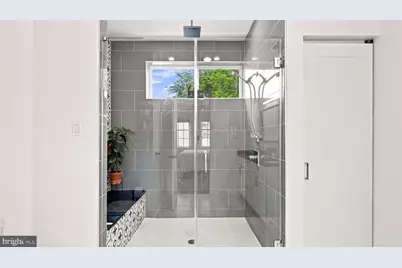 456 Belgrade Street, Philadelphia, PA 19125 - Photo 24