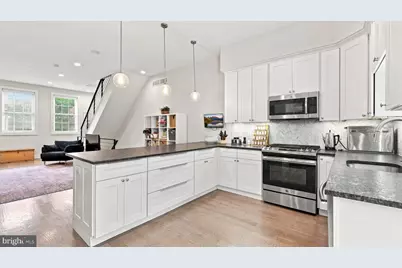 456 Belgrade Street, Philadelphia, PA 19125 - Photo 12