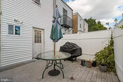 268 Kalos Street, Philadelphia, PA 19128 - Photo 18