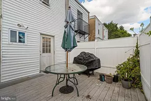 268 Kalos St, Philadelphia, PA 19128 - Photo 18