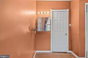 268 Kalos St, Philadelphia, PA 19128 - Photo 42
