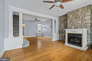 268 Kalos St, Philadelphia, PA 19128 - Photo 8