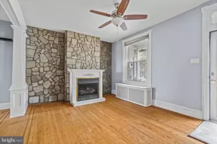 268 Kalos St, Philadelphia, PA 19128 - Photo 6