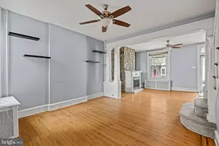 268 Kalos St, Philadelphia, PA 19128 - Photo 10