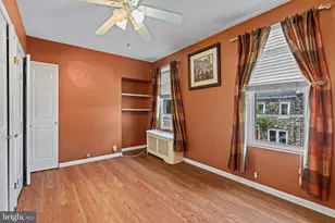 268 Kalos St, Philadelphia, PA 19128 - Photo 38