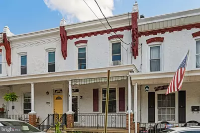 268 Kalos Street, Philadelphia, PA 19128 - Photo 1