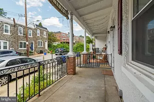 268 Kalos St, Philadelphia, PA 19128 - Photo 4
