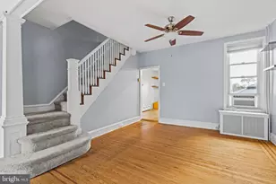 268 Kalos St, Philadelphia, PA 19128 - Photo 12