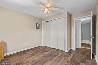 268 Kalos Street, Philadelphia, PA 19128 - Photo 30