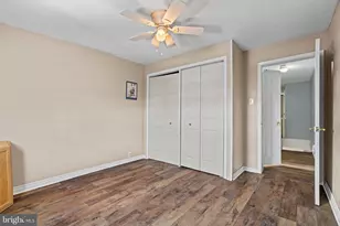 268 Kalos St, Philadelphia, PA 19128 - Photo 30