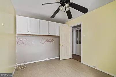 268 Kalos Street, Philadelphia, PA 19128 - Photo 36