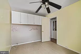 268 Kalos St, Philadelphia, PA 19128 - Photo 36