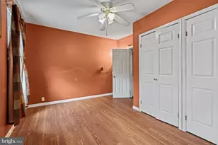 268 Kalos St, Philadelphia, PA 19128 - Photo 40
