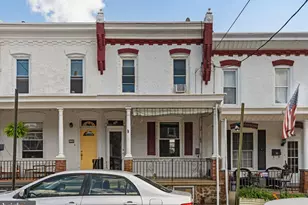 268 Kalos St, Philadelphia, PA 19128 - Photo 2