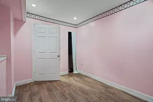 268 Kalos St, Philadelphia, PA 19128 - Photo 24