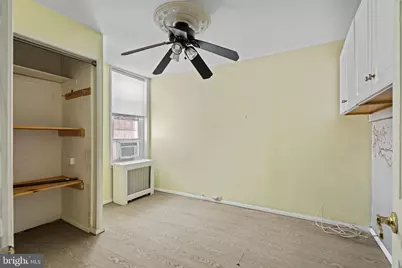 268 Kalos Street, Philadelphia, PA 19128 - Photo 34